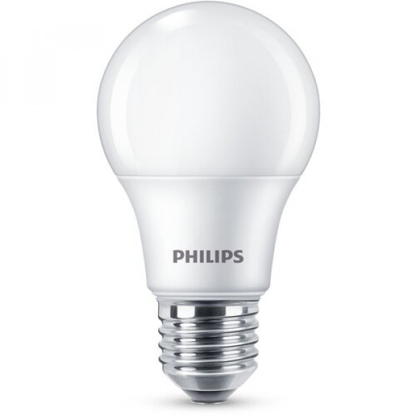 PHILIPS LED Sijalica 7W(50W) A60 CDL