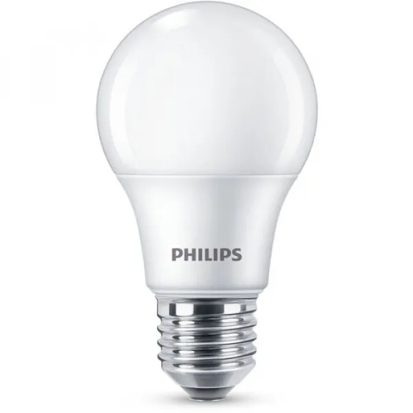 PHILIPS LED Sijalica 7W(50W) A60 CDL