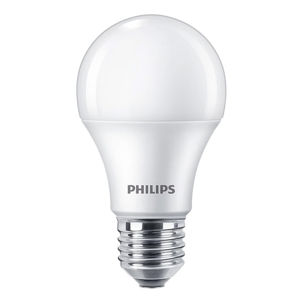 PHILIPS LED Sijalica10.5W(75W) A60 E27 CW