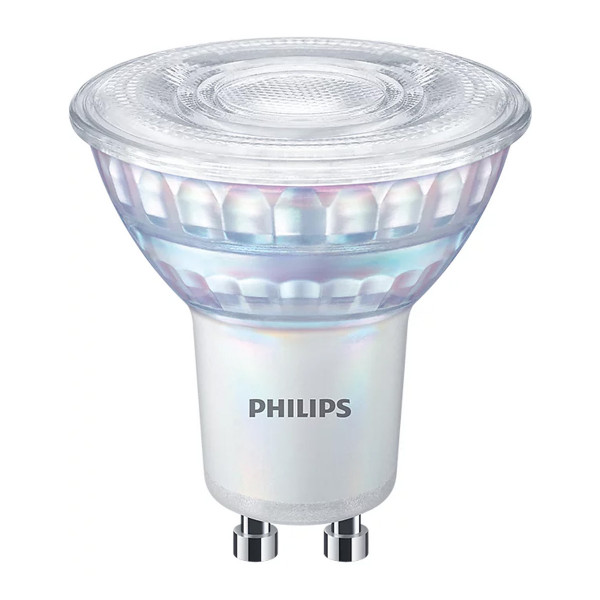 PHILIPS LED Sijalica CLASSIC 4 W(50W) GU10 WW 36D RF ND