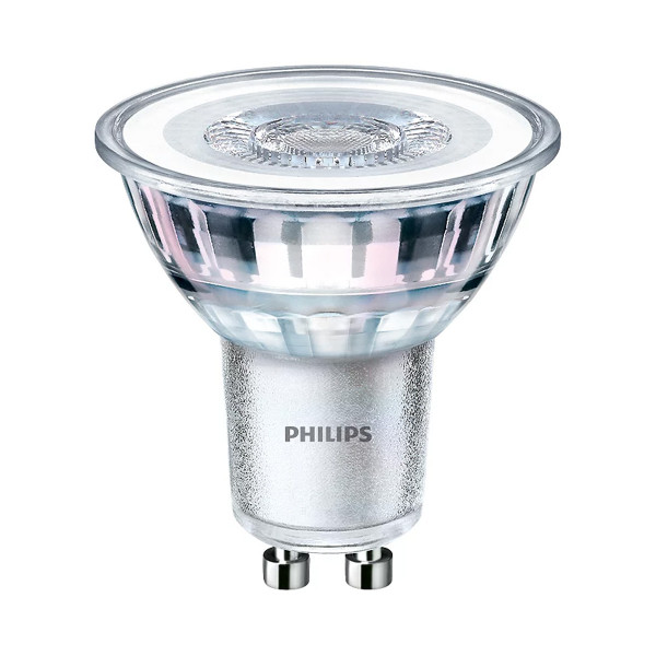 PHILIPS LED Sijalica CLASSIC 3.5W(35W) GU10 WH 36D RF ND SRT4