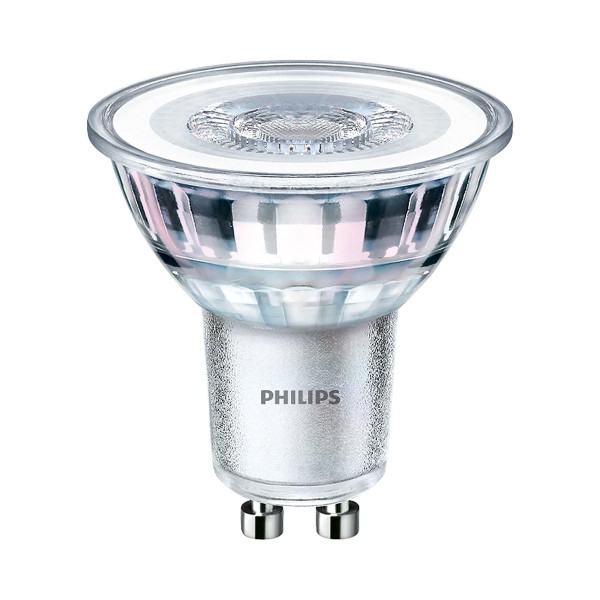 PHILIPS LED Sijalica 4W(35W) GU10 CW