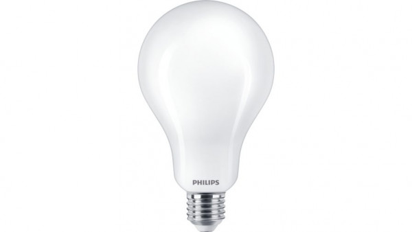 PHILIPS LED Sijalica CLASSIC 200W A95 E27 CW FR ND 1PF /4