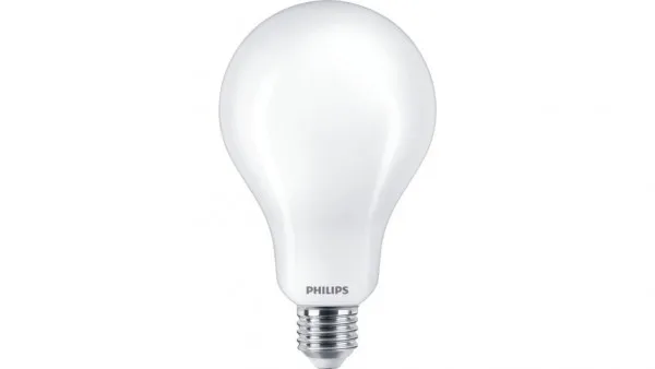 PHILIPS LED Sijalica CLASSIC 200W A95 E27 CW FR ND 1PF /4