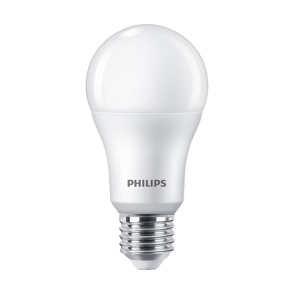 PHILIPS LED Sijalica 13W(100W) A60 E27 CDL FR ND 1PF/6