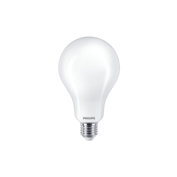 PHILIPS LED Sijalica 13W(100W) A60 E27 CW FR ND 1PF/6