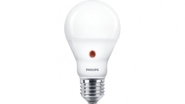PHILIPS LED Sijalica sa senzorom D2D 60W A60 E27 CW FR ND SRT4