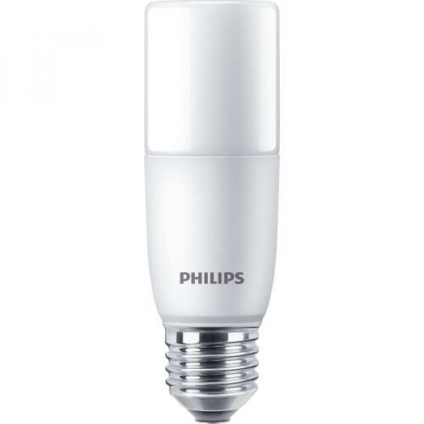 PHILIPS LED Sijalica 75W T38 E27 CW FR ND SRT4