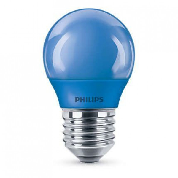 PHILIPS LED Sijalica 3.1W(25W) P45 E27 1PF/6