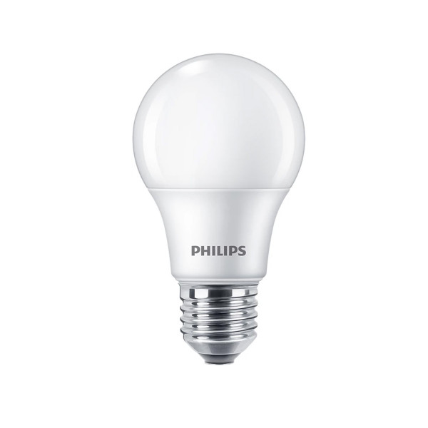 PHILIPS LED Sijalica 8W(60W) A60 E27 CDL FR ND 1PF/6