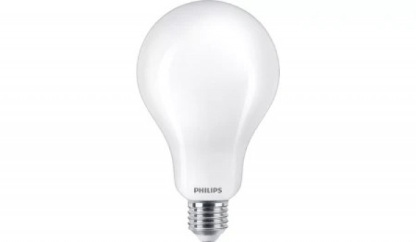 PHILIPS LED Sijalica CLASSIC 150W A67 E27 CDL FR ND 1SRT4