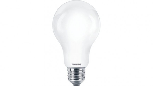 PHILIPS LED Sijalica CLASSIC 150W A67 E27 CW  FR ND 1SRT4