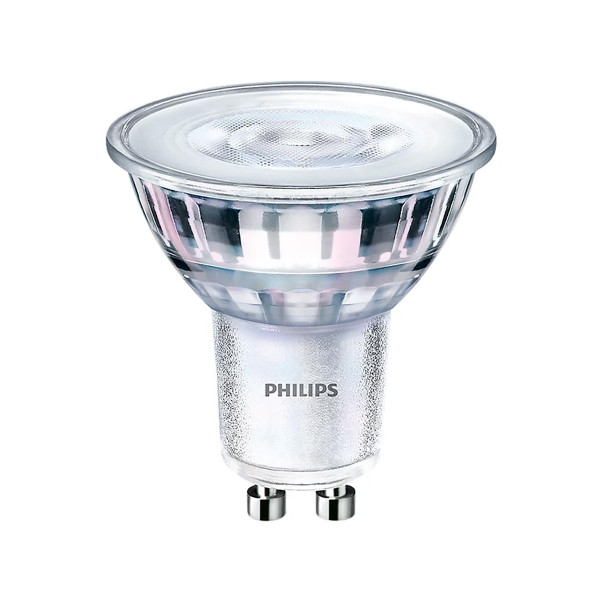 PHILIPS LED Sijalica 3.5W(35W) GU10 WW 36D RF ND SRT4