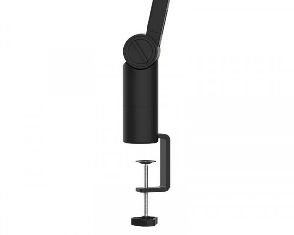 NZXT Držač za mikrofon Boom Arm Mini (AP-BOOMS-B1) 