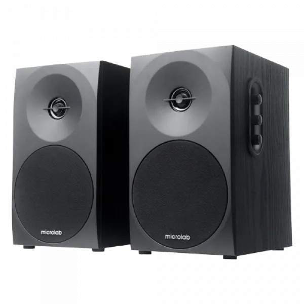 MICROLAB 2.0 zvučnici B-70BT