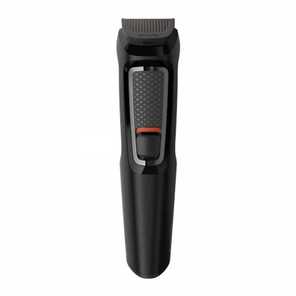 PHILIPS Trimer za lice sa nastavcima za nos i uši MG3720/15