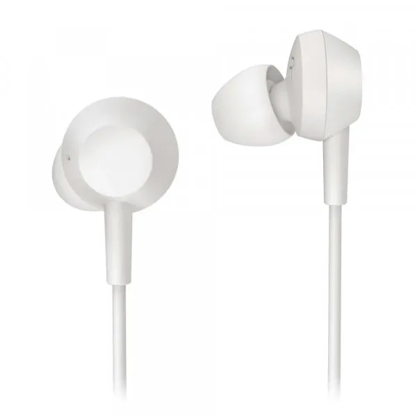 PHILIPS TAE5008WT/00 White Bubice