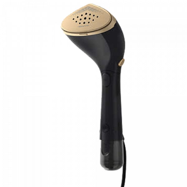 PHILIPS Pegla za vertikalno peglanje STH7060/80