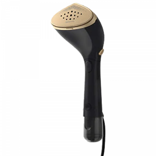 PHILIPS Pegla za vertikalno peglanje STH7060/80