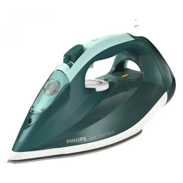PHILIPS Pegla DST7031/70