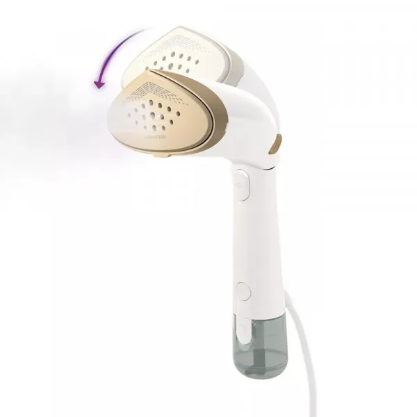 PHILIPS  Pegla za vertikalno peglanje  STH7030/10