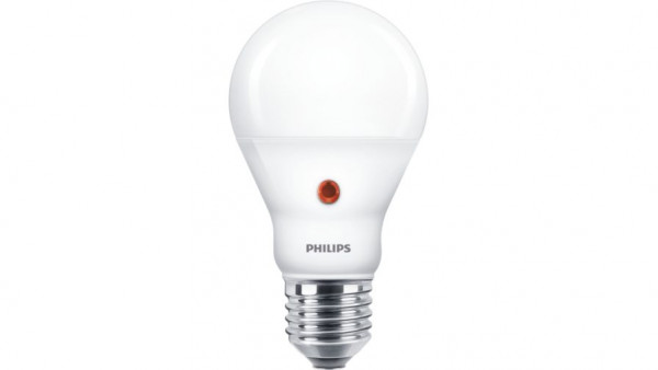 PHILIPS LED Sijalica sa senzorom D2D 60W A60 E27 WW FR ND SRT4