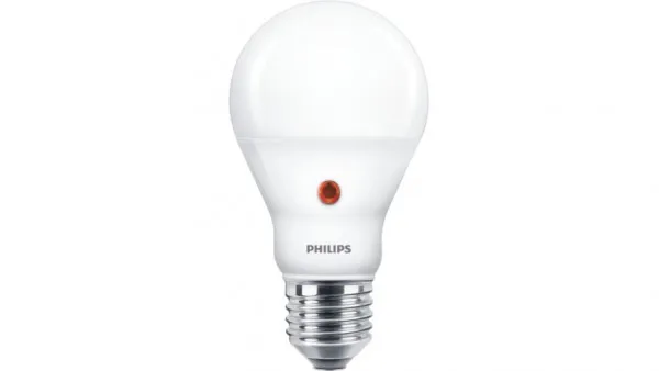 PHILIPS LED Sijalica sa senzorom D2D 60W A60 E27 WW FR ND SRT4