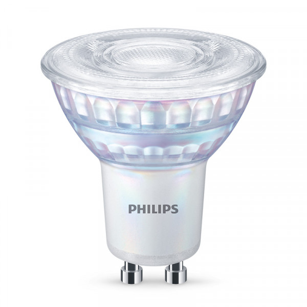 PHILIPS LED Sijalica CLASSIC 6.2W(80W) GU10