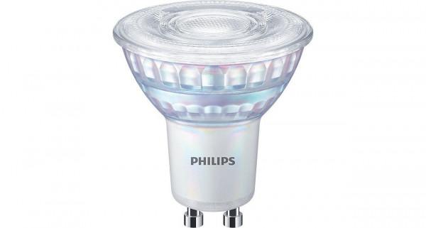 PHILIPS LED Sijalica CLASSIC 4 W(50W) GU10