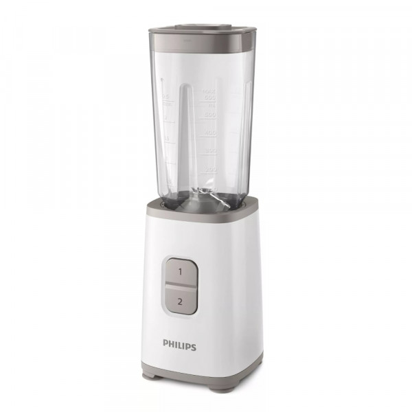 PHILIPS Daily Collection HR2602/00 Blender