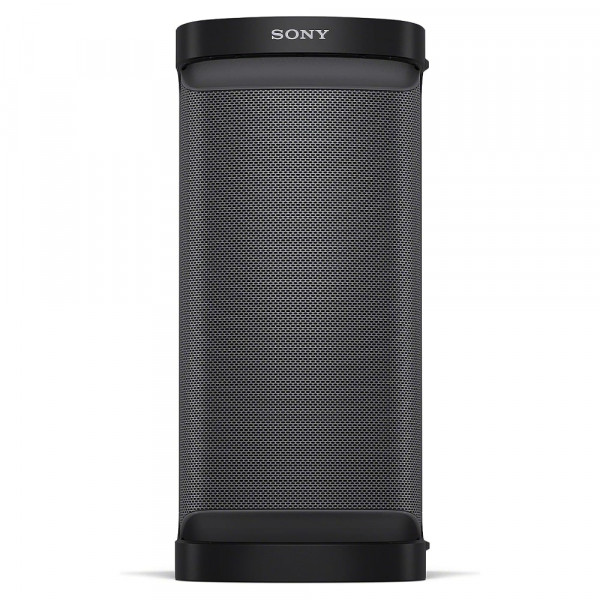 SONY SRS-XP700 Zvučni sistem