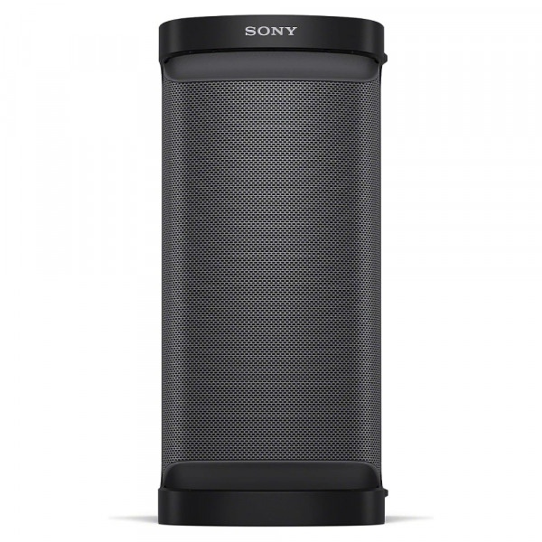 SONY SRS-XP700 Zvučni sistem