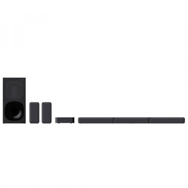 SONY Soundbar HT-S40R