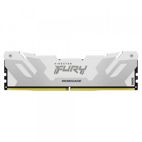 KINGSTON Fury Renegade 16GB DDR5 6400MHz CL32 KF564C32RW-16 Memorija