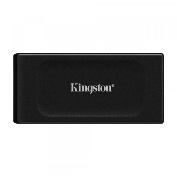 KINGSTON XS1000 2TB SXS1000/2000G Eksterni SSD