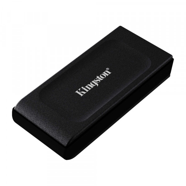 KINGSTON XS1000 2TB SXS1000/2000G Eksterni SSD