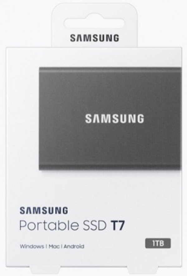 https://www.laptopcentar.rs/images/products/big/125757.jpg