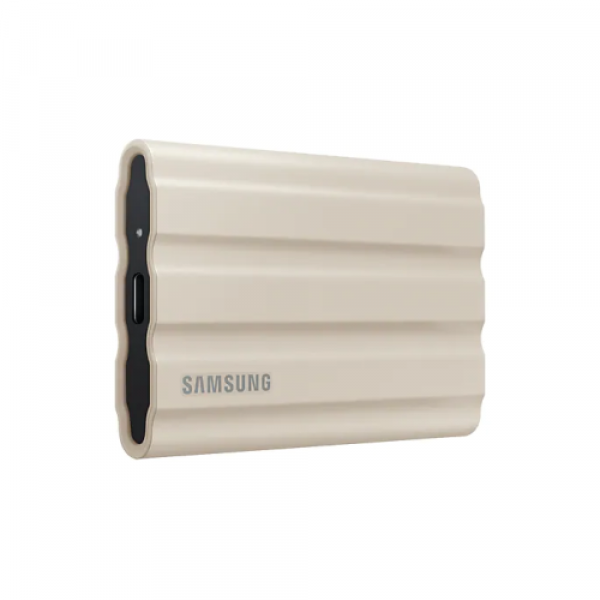 https://www.laptopcentar.rs/images/products/big/125759.png