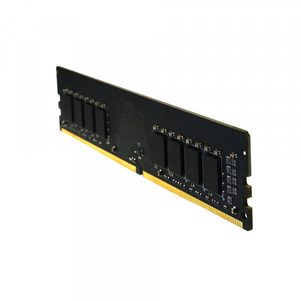 SILICON POWER 8GB DDR4 3200MHz CL22 SP008GBLFU320X02 RAM Memorija