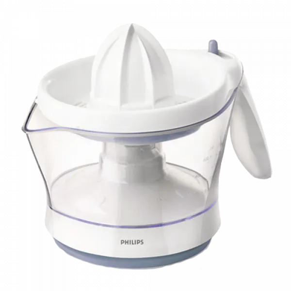PHILIPS Cediljka za citruse HR2744/40