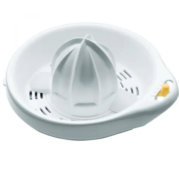 PHILIPS Cediljka za citruse HR2744/40