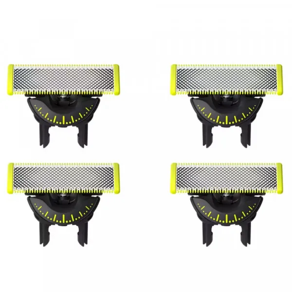 PHILIPS zamenska oštrica  QP440/50