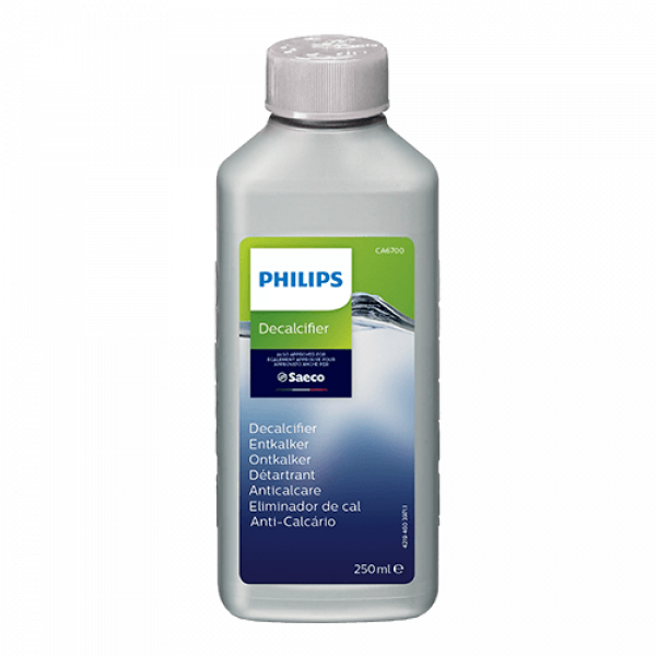 PHILIPS Sredstvo za čišćenje espresso aparata CA6700 91