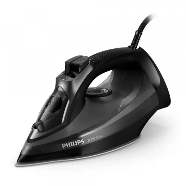 PHILIPS Pegla DST5040/80