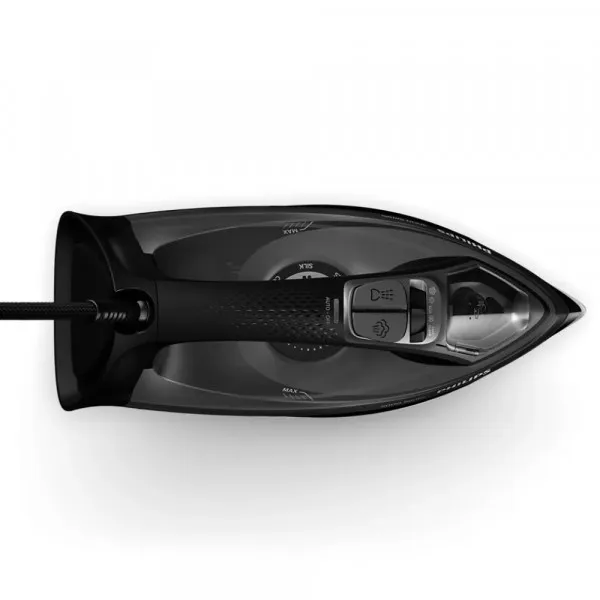 PHILIPS Pegla DST5040/80