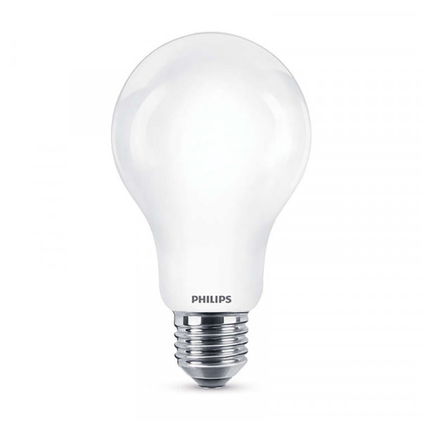 PHILIPS LED Sijalica 100W A60 WW FR