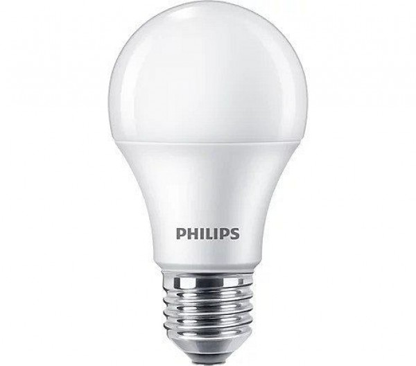 PHILIPS LED Sijalica FILAMENT E27 8.5W WW 2700K