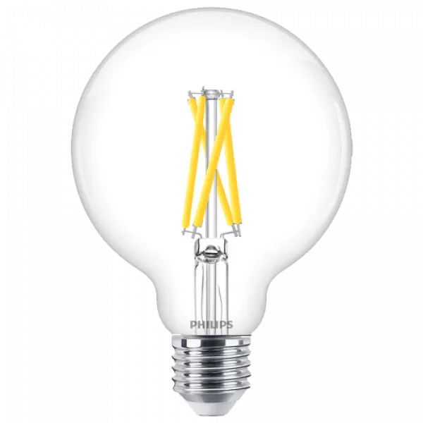 PHILIPS Led sijalica 60W E27