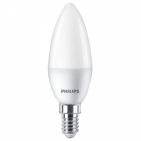 PHILIPS LED sijalica 40W E14