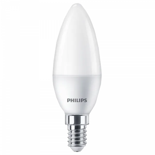 PHILIPS LED sijalica 40W E14